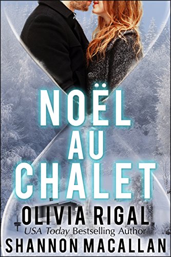 Noel au chalet