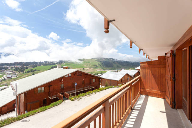 Chalet a vendre aux saisies