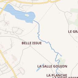 Pharmacie du chalet lamballe