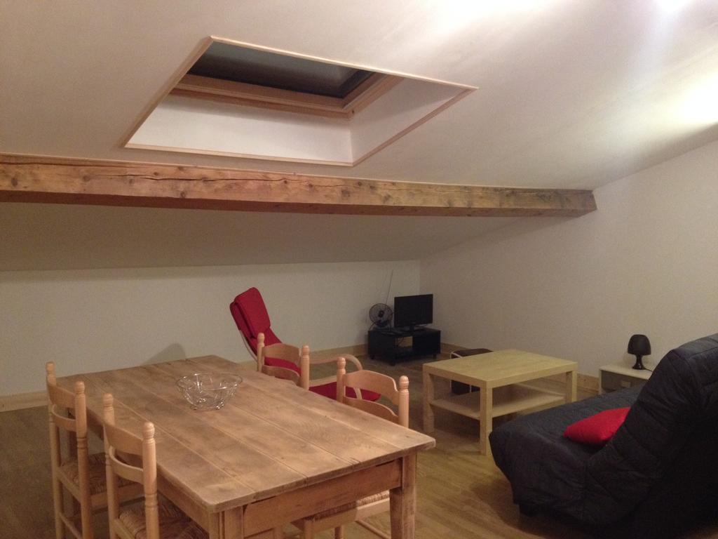 Chalet piscine privée location vacances gérardmer