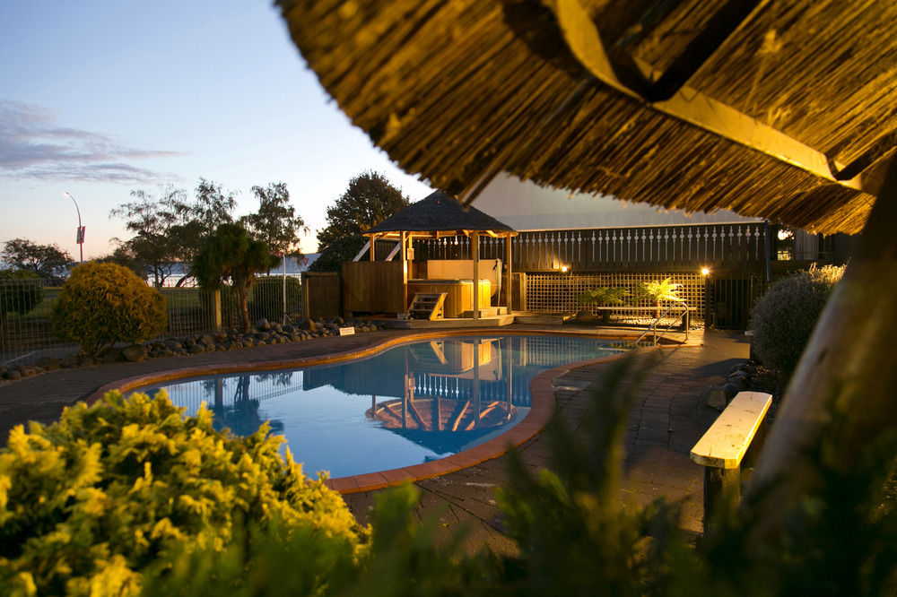 Chalet spa suisse