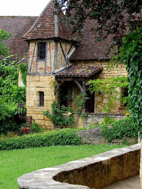 Chalet alpage vente