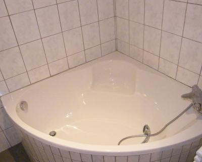 Chalet vitellius vittel