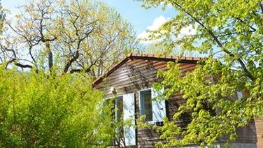 Location chalet greolieres les neiges