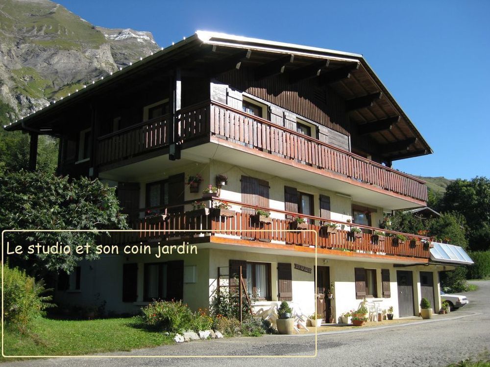 Location vacances chalet vosges particulier