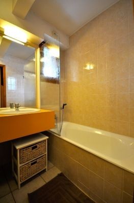 Chalet le montana morzine