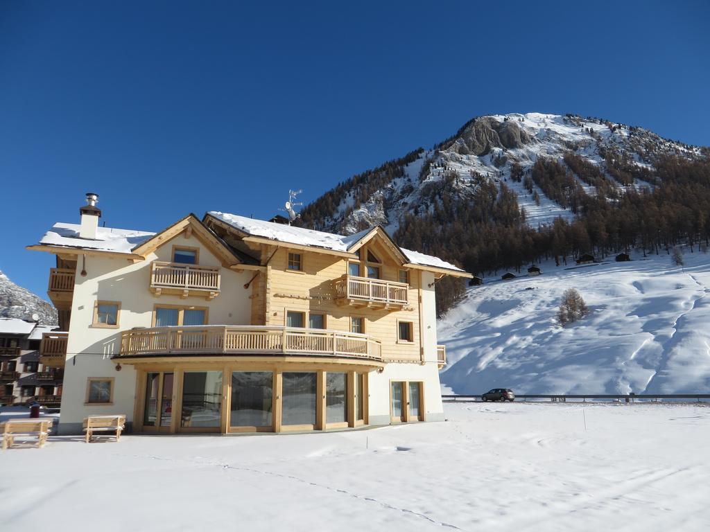Reservation chalet alpes