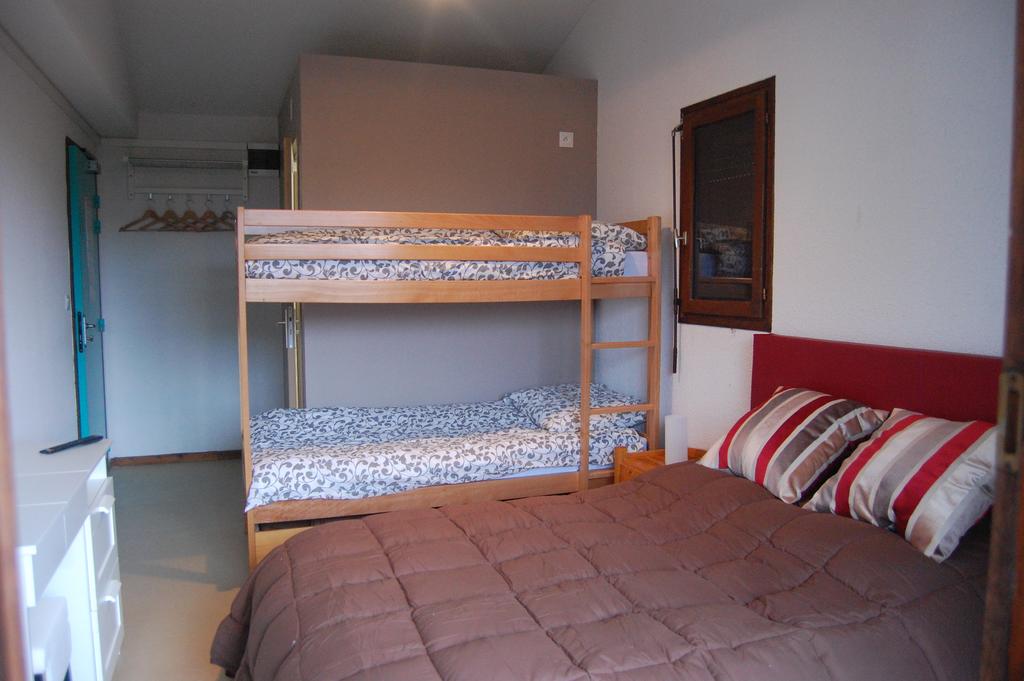 Location chalet les monts d olmes