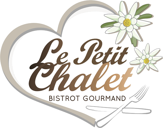 Petit chalet thones