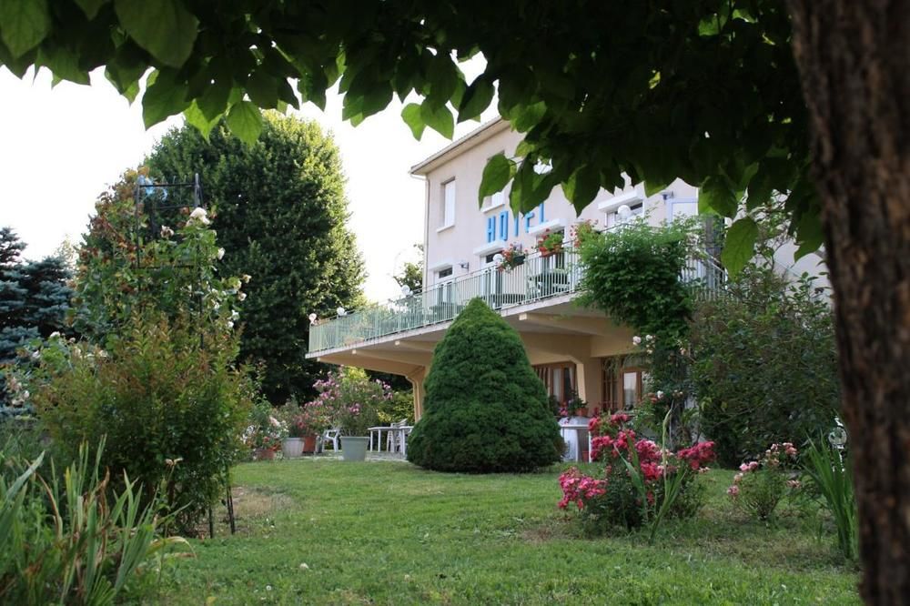 Chalet a vendre savines le lac
