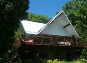 Chalet à louer kijiji