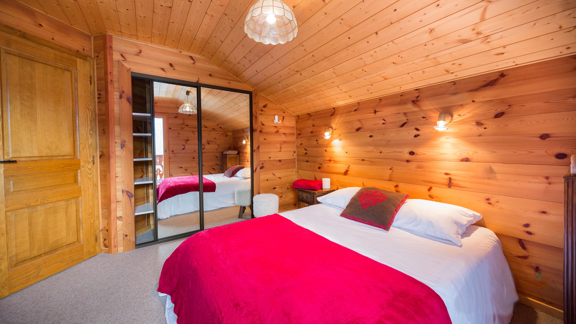 Location chalet 04