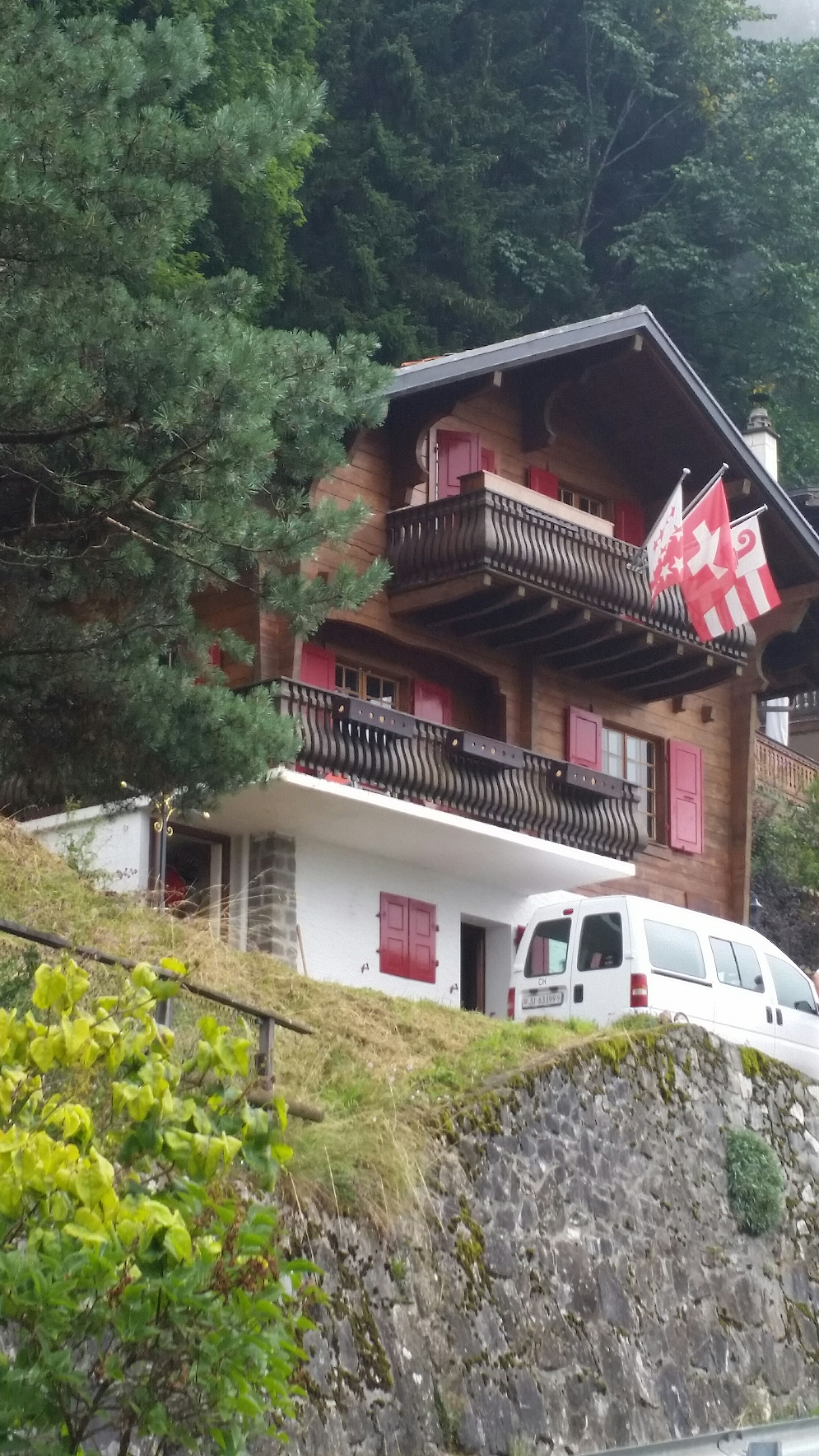 Location chalet peche carpe somme