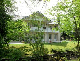 Chalet de la porte jaune tarifs 2016