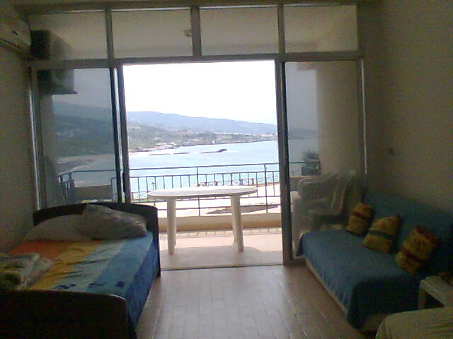 Chalet for rent