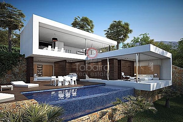 Comprar chalet