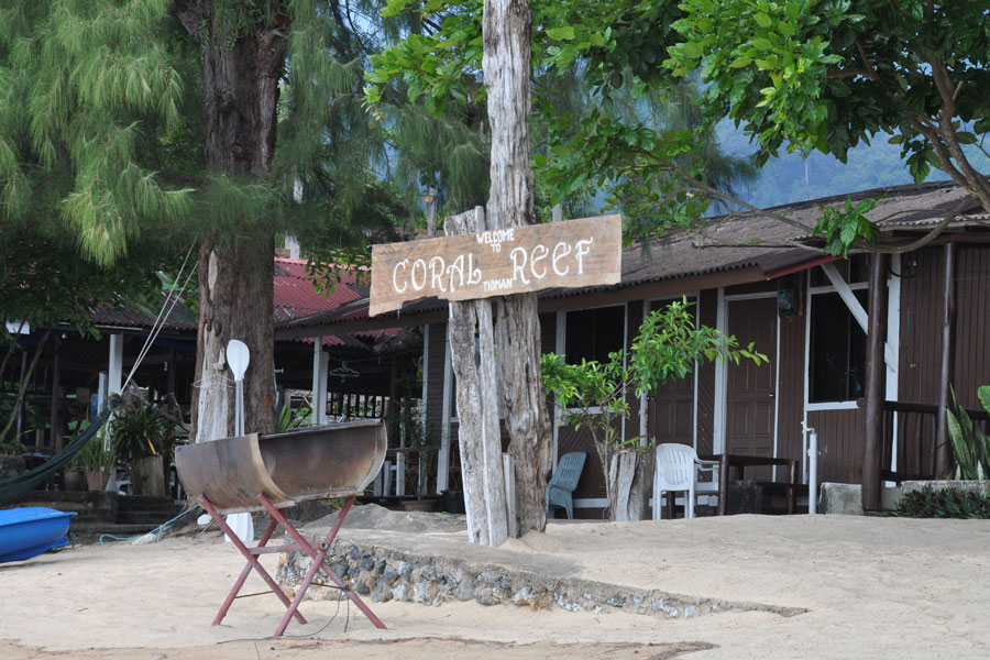 Chalet avec etang a vendre