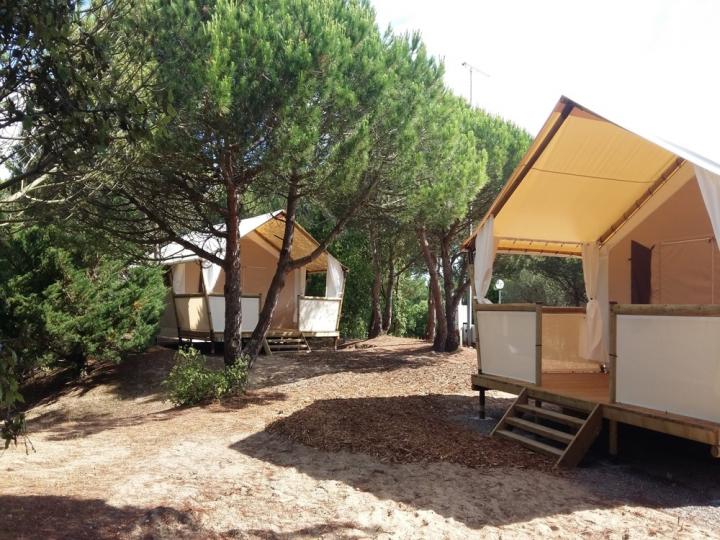Chalet 12 personnes gerardmer