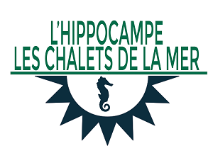 Chalet de la mer martigues