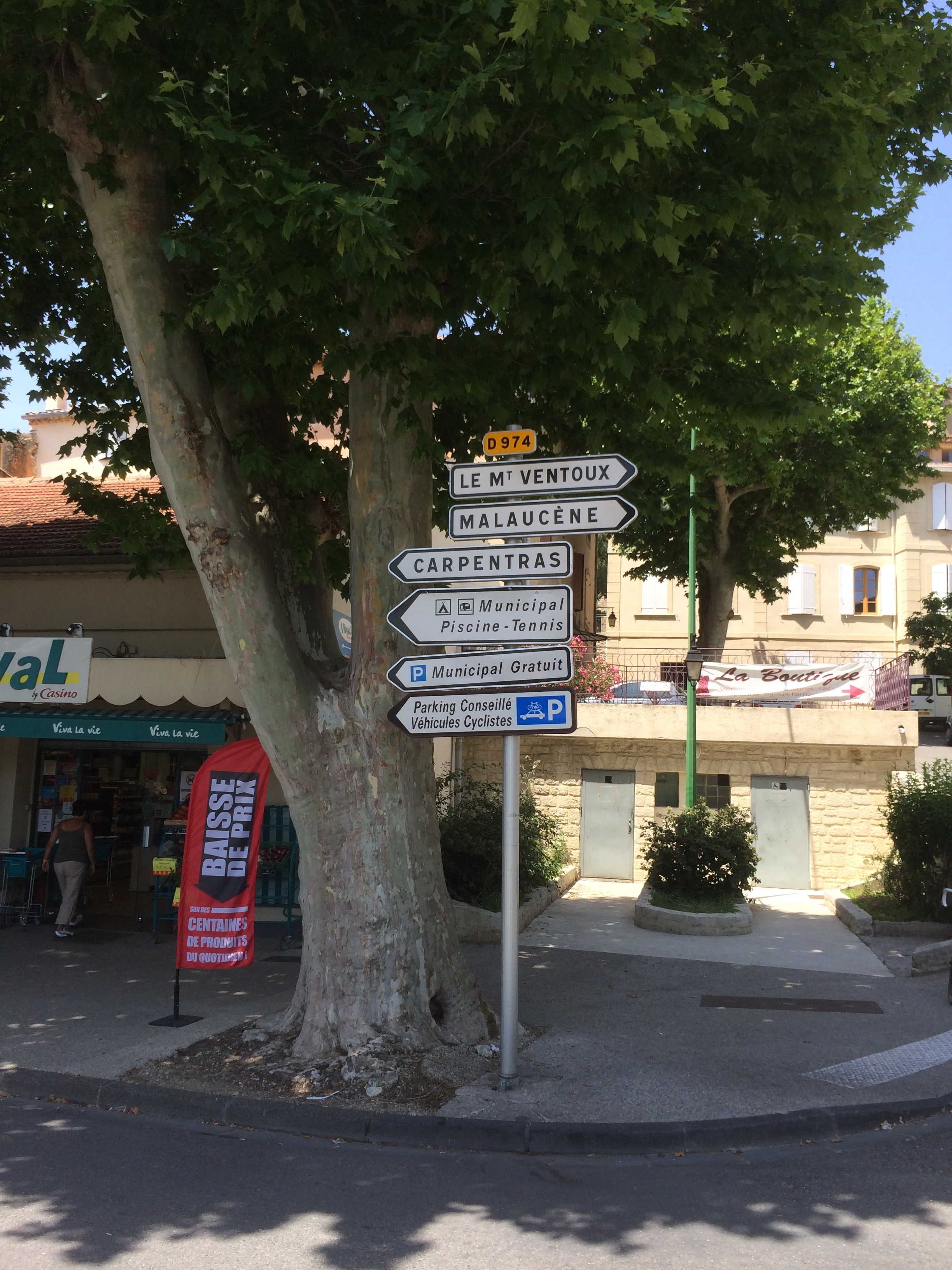 Chalet reynard prix