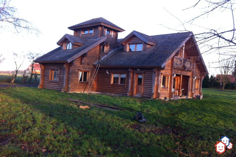 Chalet a vendre nord pas de calais