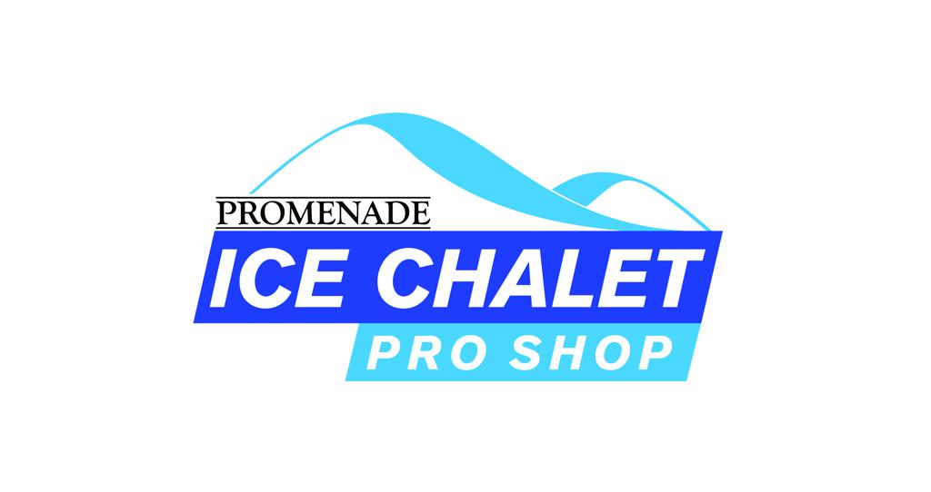 Chalet pro