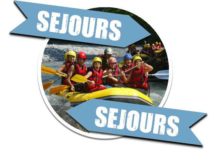 Chalet des forets