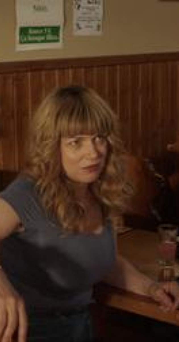 Le chalet episode 2 streaming