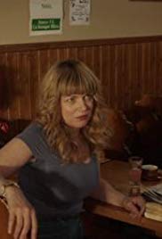 Le chalet imdb
