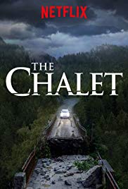 Le chalet serie avis