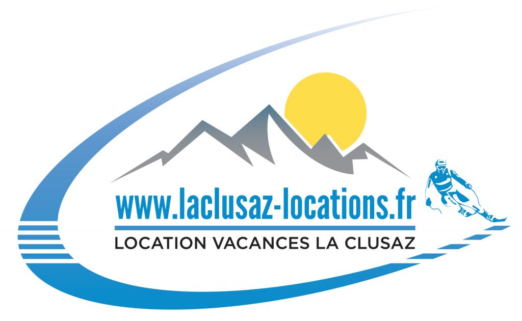 Location chalet la clusaz pied des pistes
