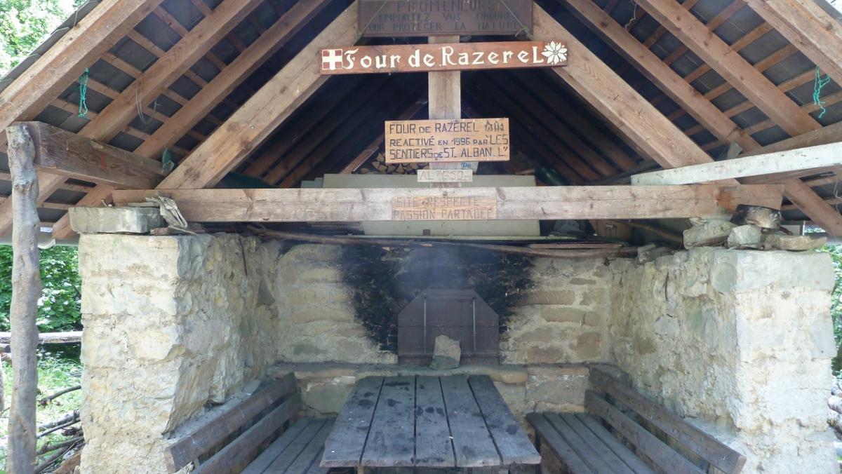 Chalet kopen