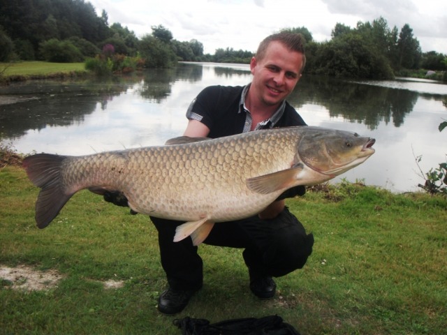 Chalet-somme-peche