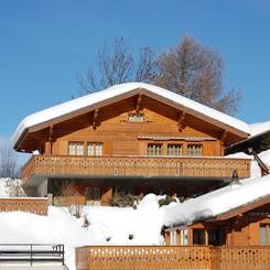 Chalet a louer laurentides avec spa