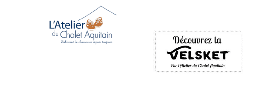 Location chalet besse en chandesse