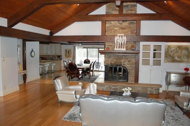 Chalet de jardin.fr
