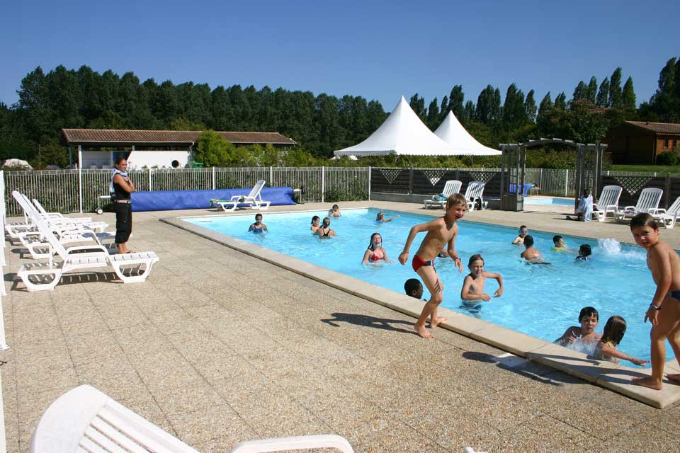 Chalet de mouliere vouneuil sur vienne