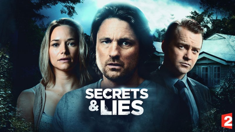 Le chalet saison 1 episode 6 streaming