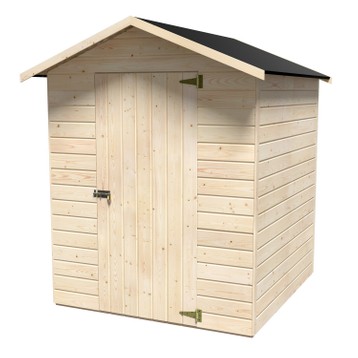 Chalet solde