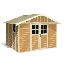 Chalet-jardin-boutique