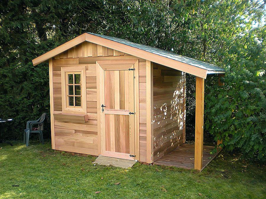 Chalet occasion le bon coin