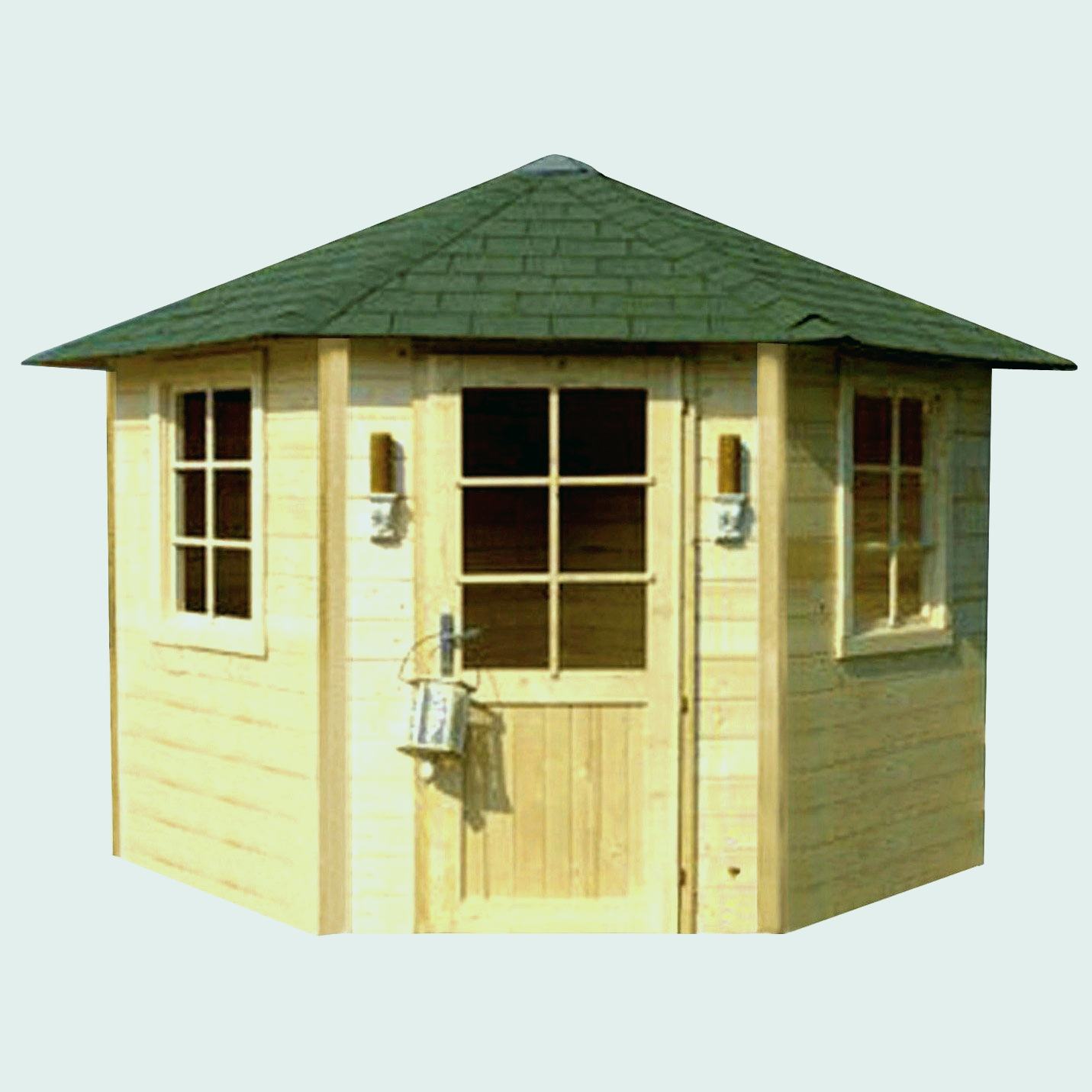 Achat chalet la toussuire
