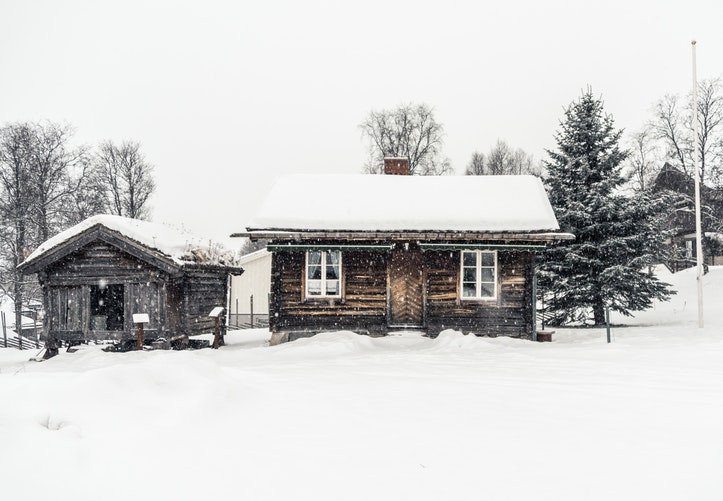 Louer son chalet