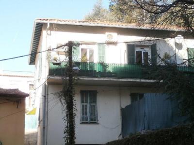 15 rue du chalet