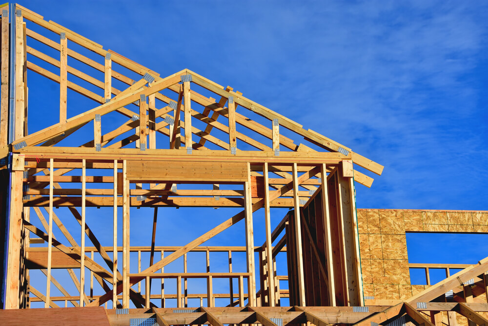 Faut il un permis de construire pour un chalet en bois