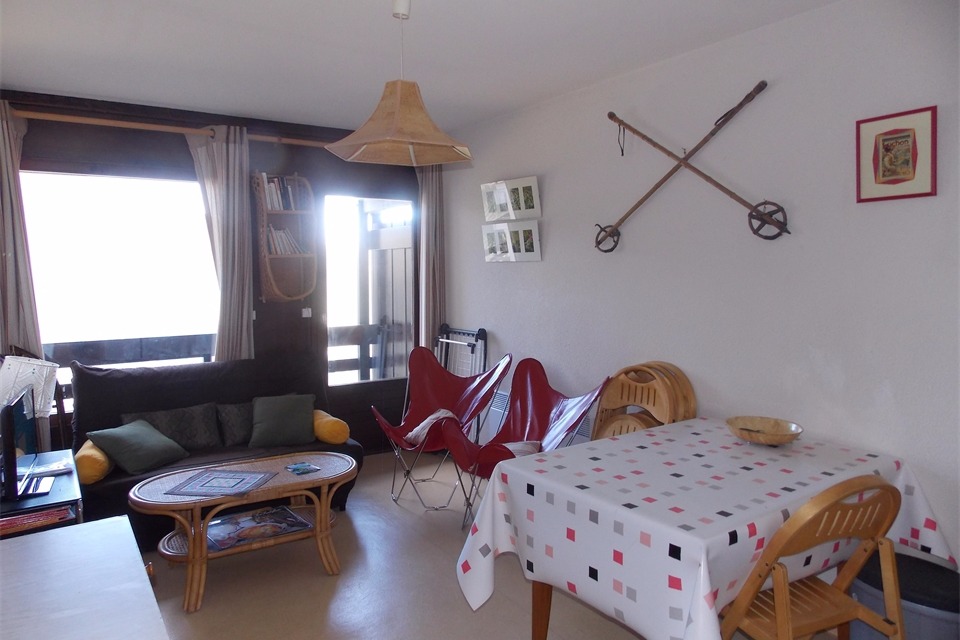 Location chalet luchon superbagneres