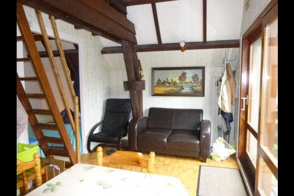 Chalet hotel de charme haute savoie