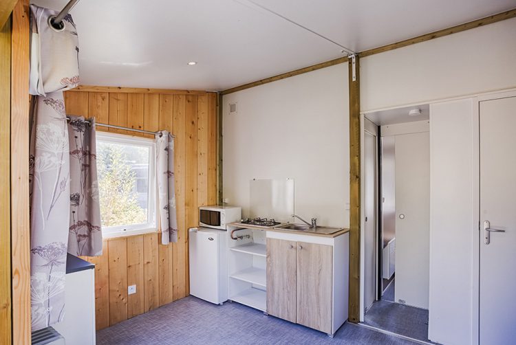 Location chalet 05