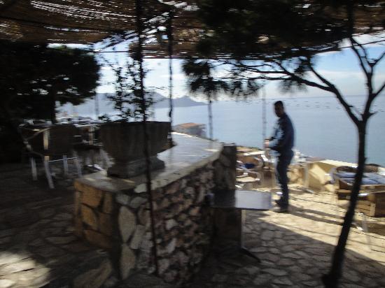 Chalet montagne location particulier