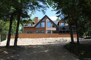 Chalet a louer 15 personnes